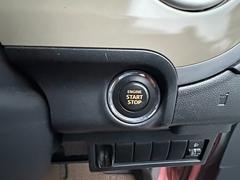 �ץå��她�����ȤȤ�����ΤǤ���������긵���֤�����֥졼����Ƨ�ߤޤ��������Ƥ��Υܥ���򲡤��ȡĥ��󥸥󤬥��󡦥��դǤ��ޤ�������äȤ��ä������� 4