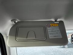 ��ž�ʡ������ʤɤ���ˤ⥵��Х�����΢�˿Ȥ����ʤߥ����å��Ǥ���ߥ顼�դ������Ȥϥ��ޥ��뤷�Ƥ��������ʡ����ݡ����� 5