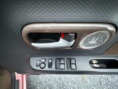 ��ư��Ǽ�ߥ顼�ȥѥ������ɥ��� 7