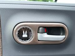 �֤��襤���פϿ���᤹��ΤǤ� 6