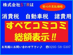 �����ǡ���ư���ǡ�ˡ�����ѡ���ξ�������Ѥʤɤ�ޤ᤿���ۤ�Ǻܤ��Ƥ��ޤ������������Τ����ͤϸ�����Ͽ���Ѥ�¾��Φ�����Ѥʤɤ�����ɬ�פȤʤ�ޤ��ΤǤ�λ���������� 2