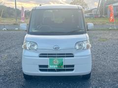 �ɥ��Х������դ�������������������Τ��ɤ����Τ褦�ʤ�ΤǤ��� 3