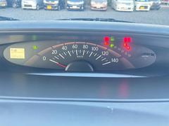 ����ץ�ʥ᡼�����Ǥ������Ե�Υ�󣱣���������ޤ��ޤ����ޤ��� 6