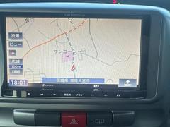 �ʥӡ��Ͽޤ�����Фɤ��Ǥ�Ԥ������ʵ������ޤ� 3