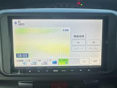 �£�������������³��Ǥ��ޤ��衪���ڤ�ڤ��⤦�� 4