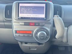 �����ȥ�������Ǽ���β��٤������ݤ��ޤ� 4