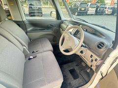 �ܤˤ䤵�������礤�������Ǥ� 7