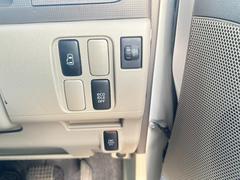 ��¦��ư���饤�ɥɥ����إåɥ饤�ȥ�٥饤�����Υ����å��� 7