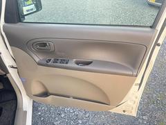 �ѥ������ɥ��������ߤäƤ����Ȥ���֤���򴹵��������Ȥ��ʤɡ����٤Ƥκ��ʤ����ܥ�������ǳ����Ĥ�Ǥ��ޤ��� 6