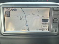 �ԣ֤Ǻҳ����Ǥ���������Ǥ��ޤ��� 4