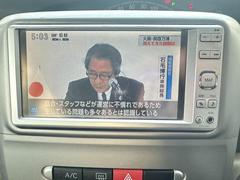 �ԣ֤Ǻҳ����Ǥ���������Ǥ��ޤ��� 4