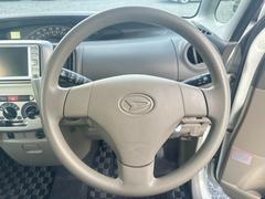 ���������ɥ롢�إåɥ饤�ȥ�٥饤�����Υ����å��� 5