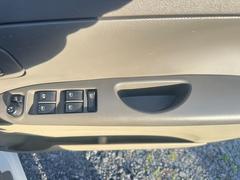 �ѥ������ɥ��Ǥ������٤Ƥ���γ����Ĥ᤬�����å��򲡤������ǤǤ��ޤ��������򤷤����Ȥ���ޤʱ��ΤȤ��˱�ž�ʤ����� 7