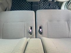 ���������ʤ�ѥ������ɥ� 6