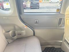 ���������ʤ�ѥ������ɥ� 6