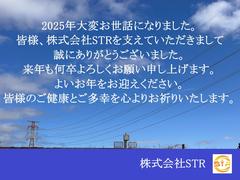 �᡼���� 2