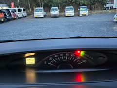 ���Ե�Υ�󣱣�������������ޤ��ޤ����ޤ��� 3