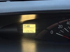 �ţԣá���®ƻϩ�򥹥ࡼ�����̤�ޤ��� 4