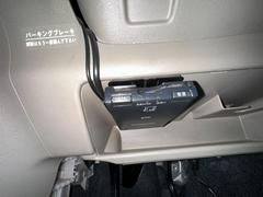 �ʥӤ�ƻ���⤷�Ƥ���ޤ��� 5