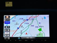 �ƥ�Ӥ⸫��ޤ����ʣ�������ǯ���ΣʡݣУϣФ��äǤ��礦�������κ��ξ�ǯ������⤦��͡� 6