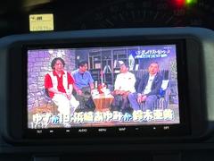 �������ʥƥ�Ӷɤ�ɤ��� 7