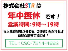 �δ����Ƥ���ͤ�������ʣ���Υ᡼�����μ֤�Ƥ���Ƥ��롢�֤���äƸ���Ϥ������ʤ��ʤɡ���äƳΤ����Τ⤪������Ǥ����������Ǥ�ϣˤǤ��� 2