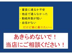 �֤�����������������ɸ��⤬�긵�ˤʤ�����������Ȥߤ������Ǥ⼫�����ʤ��Ȥ���������Ź�ǥ��ݡ��Ȥ��ޤ������Ҥ����äǤ����̤������������ԣţ̡��������ݣ��������ݣ������� 6