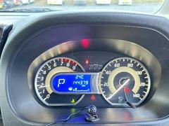 ���Ե�Υ�󣱣�����������������ϥϥ󥺥ե꡼�����ѥޥ����� 2