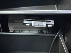 �ţԣäǹ�®ƻϩ�ϥ��ࡼ�����̲ᡪ 3