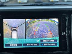 ��֤ΤȤ������̤ҤȤĤǼ���򸫤ʤ���Ǥ���ΤǤ���äȰ¿��Ǥ� 5