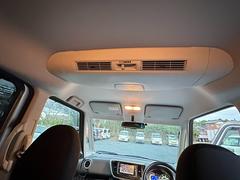 �ꥢ��������졼������ 7