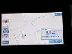 �ʥӤ����гݤ���̣���� 4