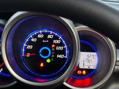 ���Ե�Υ�󣱣�������������ޤ��ޤ�����ޤ��� 6