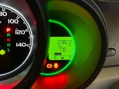 ԵΥ󣷡ʲμ֤õǤ 2