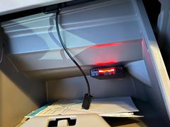 μǼڡˤţԣüֺܴ®ƻϩ򥹥ࡼ̲ᡪϣգӣ³üҤǤ 3