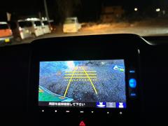 ХåǸǧʤ֤Ǥޤ̹ԼԤ㳲ʪʤɤդʤޤ 5