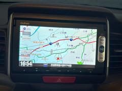 ʥӤϤŪϤ򶵤ƤΤǡ¤ƻͤͤƤƤ¿Ǥ 6