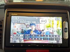 ��󥻥��ԣ֡��ҳ����Ǥ����������ΤǤ��ʤ������Ǥ� 7