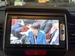 �������ʥ����ͥ��ɤ��� 6