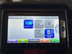 ��У���£��������������³�Ǥ����㤤�ޤ�������ǳڤ�������������ޤ��� 7