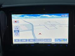 �ʥӤ�ƻ����⤷�ޤ������ɤ��ˤ���Τ����ɤ���äƹԤ��Ф����Τ����狼��ޤ��� 4