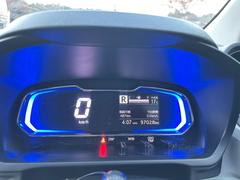 �ɥ�쥳�������Ͽ�� 6