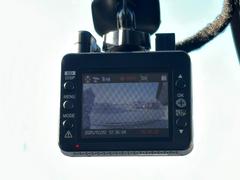 �ţԣä�����й�®ƻϩ�򥹥ࡼ�����̲ᡪ 5