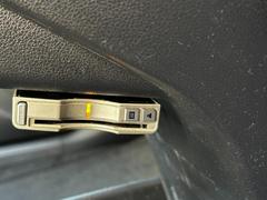 �Хå������Ǹ������ǧ���ʤ�����֤Ǥ��ޤ��� 3