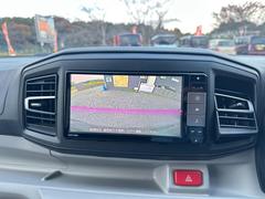 �ʥӤ�ƻ���⡪ 4