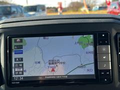 �ʥӤ�ƻ���⡪ 4