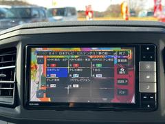 �£����������衢��У�䡢�饸���ʤɤ���³�Ǥ��ޤ��� 7