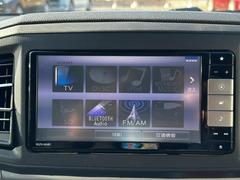 �£����������衢��У�䡢�饸���ʤɤ���³�Ǥ��ޤ��� 7