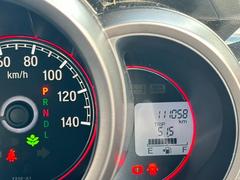 �ӥ�ȥ���ţԣäǹ�®ƻϩ�򥹥ࡼ�����̲ᡪ 2