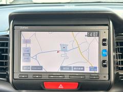 ��󥻥��ԣ֡��ҳ����Ǥ����Ȥ�������ƾ�������뤳�Ȥ��Ǥ��ޤ��� 4